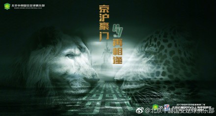 夜夜高潮夜夜爽夜夜爱爱