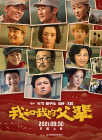 亚洲一卡二卡三卡四卡无卡久久